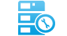cloud-manage