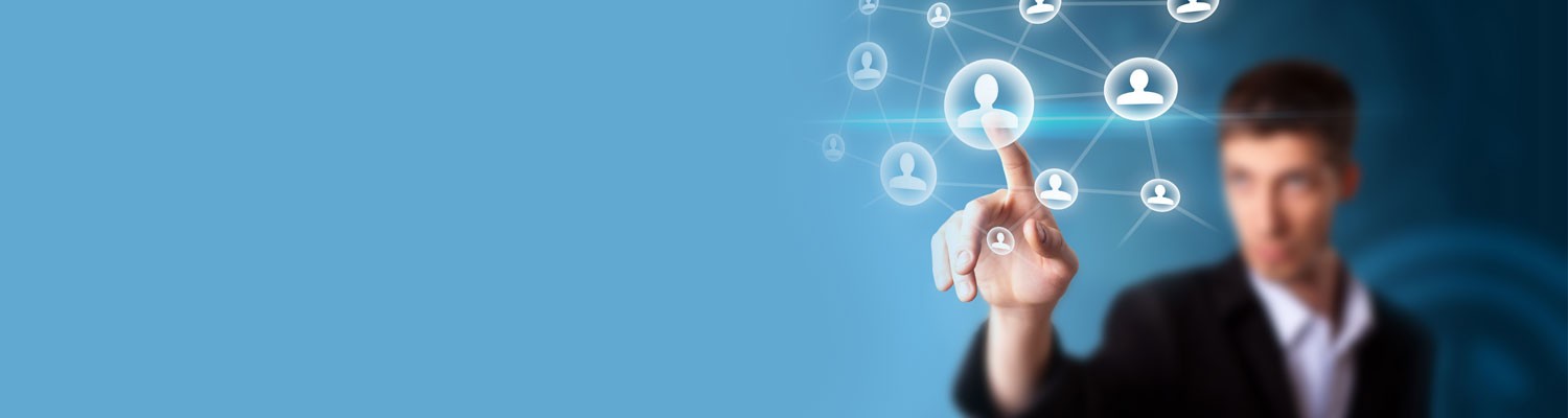 <b>Stream Rich Media</b> <br/> <small>  Blazing-fast delivery <br/> via Hosting Files</small>